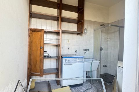 Byhus i Pietrasanta, Lucca, Pietrasanta - € 480.000 | Ref: 2230 - foto 33