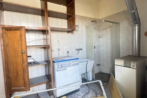 Byhus i Pietrasanta, Lucca, Pietrasanta - € 480.000 | Ref: 2230 - foto 34