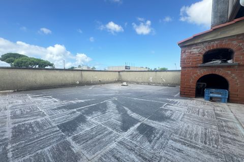 Byhus i Pietrasanta, Lucca, Pietrasanta - € 480.000 | Ref: 2230 - foto 35