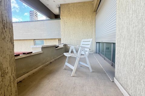Byhus i Pietrasanta, Lucca, Pietrasanta - € 480.000 | Ref: 2230 - foto 38
