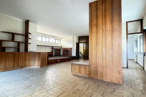 Byhus i Pietrasanta, Lucca, Pietrasanta - € 480.000 | Ref: 2230 - foto 39