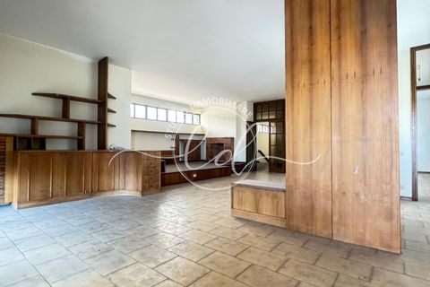 Byhus i Pietrasanta, Lucca, Pietrasanta - € 480.000 | Ref: 2230 - foto 40
