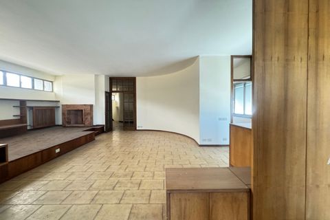 Byhus i Pietrasanta, Lucca, Pietrasanta - € 480.000 | Ref: 2230 - foto 41