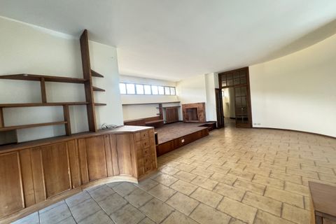 Byhus i Pietrasanta, Lucca, Pietrasanta - € 480.000 | Ref: 2230 - foto 42
