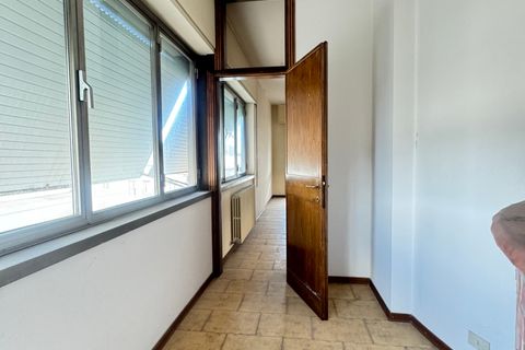 Byhus i Pietrasanta, Lucca, Pietrasanta - € 480.000 | Ref: 2230 - foto 43