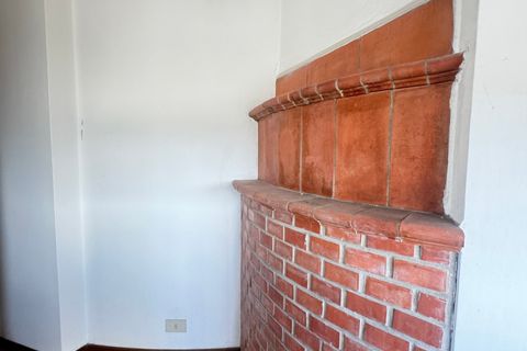 Byhus i Pietrasanta, Lucca, Pietrasanta - € 480.000 | Ref: 2230 - foto 44