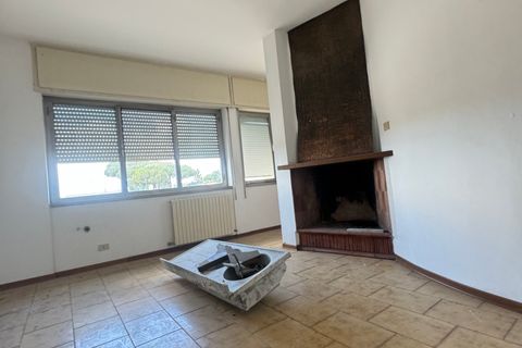 Byhus i Pietrasanta, Lucca, Pietrasanta - € 480.000 | Ref: 2230 - foto 45