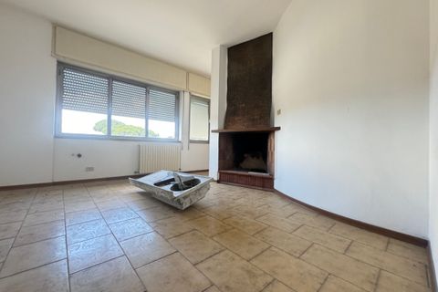 Byhus i Pietrasanta, Lucca, Pietrasanta - € 480.000 | Ref: 2230 - foto 46