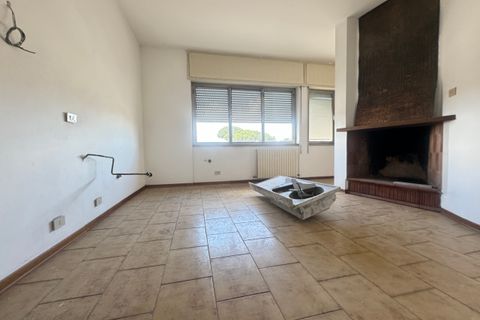 Byhus i Pietrasanta, Lucca, Pietrasanta - € 480.000 | Ref: 2230 - foto 47