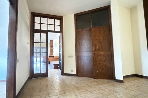 Byhus i Pietrasanta, Lucca, Pietrasanta - € 480.000 | Ref: 2230 - foto 48