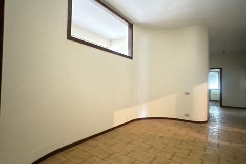 Byhus i Pietrasanta, Lucca, Pietrasanta - € 480.000 | Ref: 2230 - foto 49
