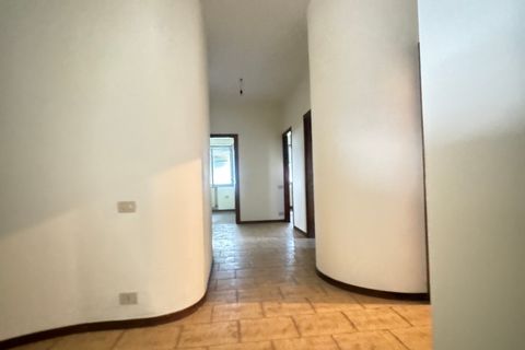 Byhus i Pietrasanta, Lucca, Pietrasanta - € 480.000 | Ref: 2230 - foto 50