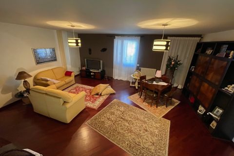 Lejlighed i Modica, Ragusa, Modica - € 280.000 | Ref: 11538 - foto 1