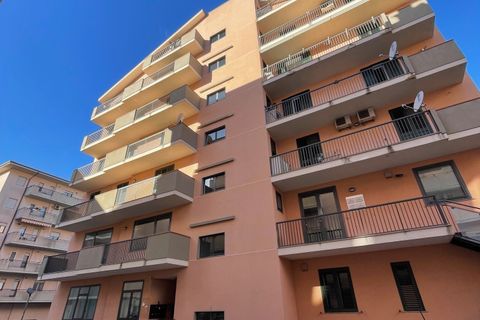 Lejlighed i Modica, Ragusa, Modica - € 280.000 | Ref: 11538 - foto 5