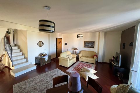 Lejlighed i Modica, Ragusa, Modica - € 280.000 | Ref: 11538 - foto 4