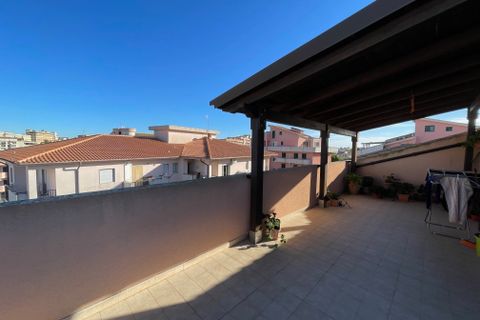 Lejlighed i Modica, Ragusa, Modica - € 280.000 | Ref: 11538 - foto 2