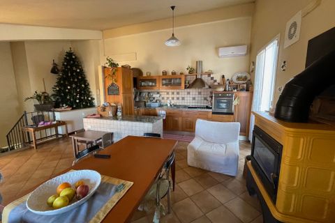 Lejlighed i Modica, Ragusa, Modica - € 280.000 | Ref: 11538 - foto 3
