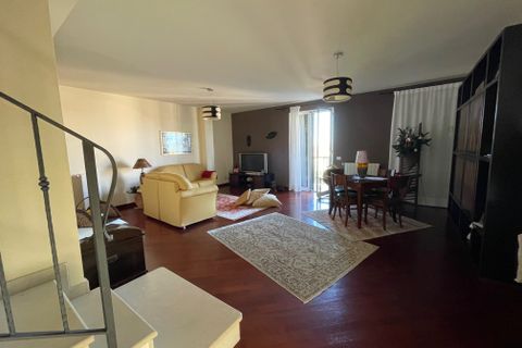 Lejlighed i Modica, Ragusa, Modica - € 280.000 | Ref: 11538 - foto 8