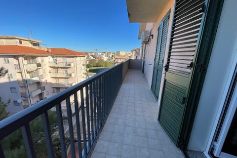 Lejlighed i Modica, Ragusa, Modica - € 280.000 | Ref: 11538 - foto 9