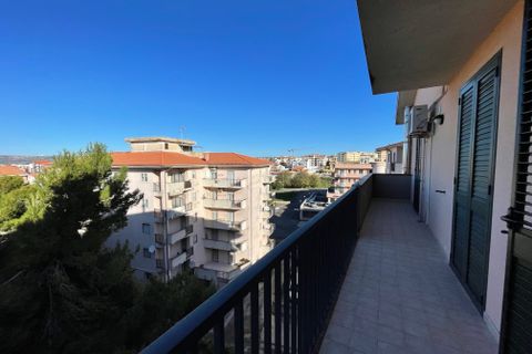 Lejlighed i Modica, Ragusa, Modica - € 280.000 | Ref: 11538 - foto 10