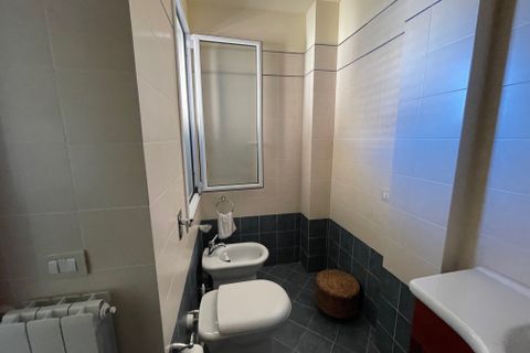 Lejlighed i Modica, Ragusa, Modica - € 280.000 | Ref: 11538 - foto 11