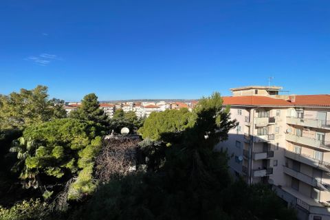 Lejlighed i Modica, Ragusa, Modica - € 280.000 | Ref: 11538 - foto 12