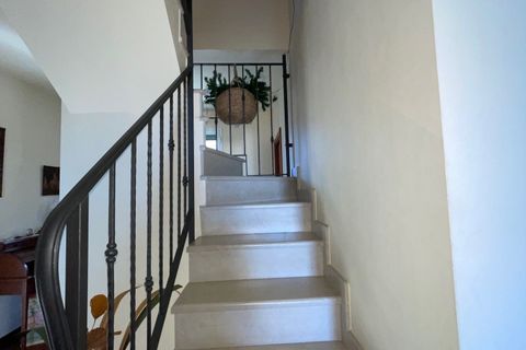 Lejlighed i Modica, Ragusa, Modica - € 280.000 | Ref: 11538 - foto 13