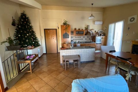 Lejlighed i Modica, Ragusa, Modica - € 280.000 | Ref: 11538 - foto 14