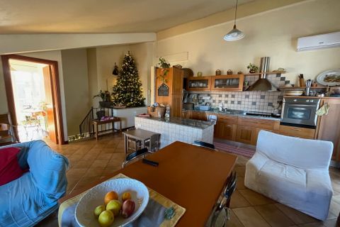 Lejlighed i Modica, Ragusa, Modica - € 280.000 | Ref: 11538 - foto 15