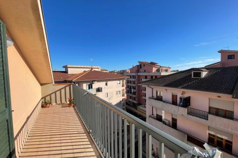 Lejlighed i Modica, Ragusa, Modica - € 280.000 | Ref: 11538 - foto 16