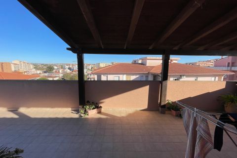 Lejlighed i Modica, Ragusa, Modica - € 280.000 | Ref: 11538 - foto 17