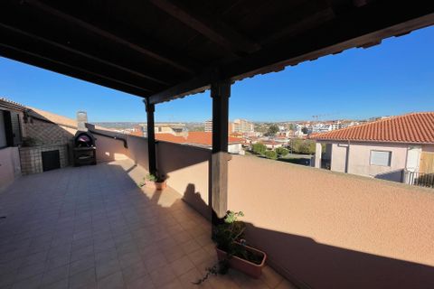 Lejlighed i Modica, Ragusa, Modica - € 280.000 | Ref: 11538 - foto 18