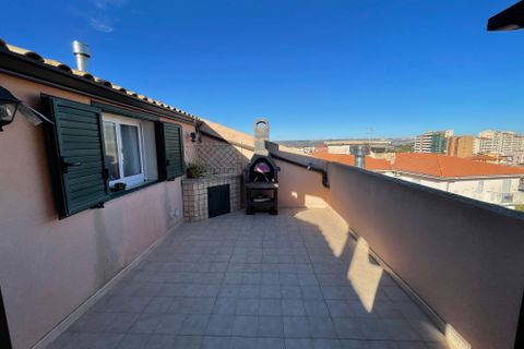 Lejlighed i Modica, Ragusa, Modica - € 280.000 | Ref: 11538 - foto 19