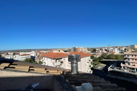 Lejlighed i Modica, Ragusa, Modica - € 280.000 | Ref: 11538 - foto 20
