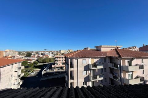 Lejlighed i Modica, Ragusa, Modica - € 280.000 | Ref: 11538 - foto 21
