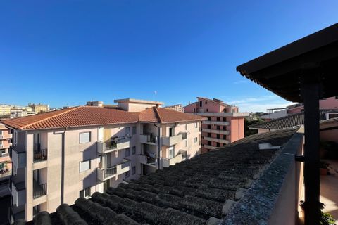 Lejlighed i Modica, Ragusa, Modica - € 280.000 | Ref: 11538 - foto 22