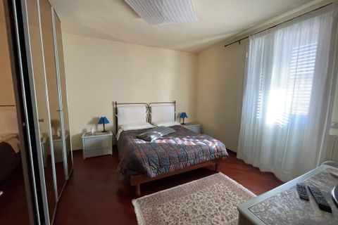 Lejlighed i Modica, Ragusa, Modica - € 280.000 | Ref: 11538 - foto 24