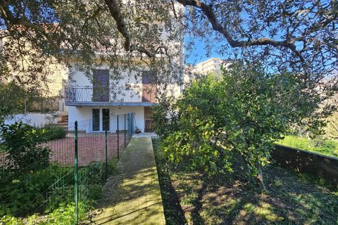 Lejlighed i Modica, Ragusa, Modica - € 90.000 | Ref: 11551 - foto 1