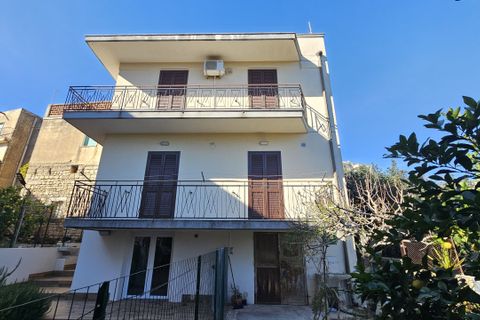 Lejlighed i Modica, Ragusa, Modica - € 90.000 | Ref: 11551 - foto 2
