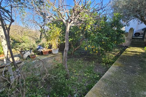 Lejlighed i Modica, Ragusa, Modica - € 90.000 | Ref: 11551 - foto 3