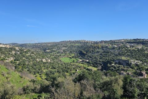 Lejlighed i Modica, Ragusa, Modica - € 90.000 | Ref: 11551 - foto 4