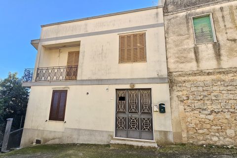 Lejlighed i Modica, Ragusa, Modica - € 90.000 | Ref: 11551 - foto 5