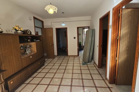 Lejlighed i Modica, Ragusa, Modica - € 90.000 | Ref: 11551 - foto 6