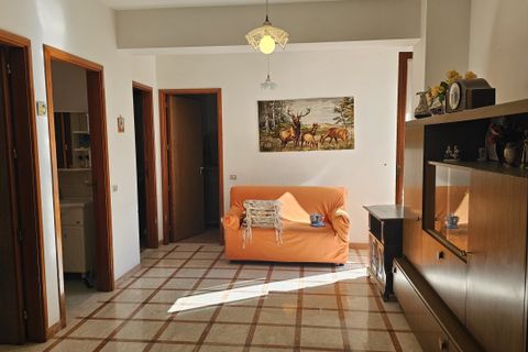 Lejlighed i Modica, Ragusa, Modica - € 90.000 | Ref: 11551 - foto 7