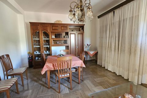 Lejlighed i Modica, Ragusa, Modica - € 90.000 | Ref: 11551 - foto 8