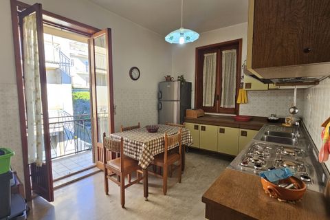 Lejlighed i Modica, Ragusa, Modica - € 90.000 | Ref: 11551 - foto 9