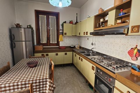 Lejlighed i Modica, Ragusa, Modica - € 90.000 | Ref: 11551 - foto 10