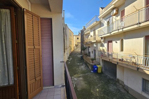 Lejlighed i Modica, Ragusa, Modica - € 90.000 | Ref: 11551 - foto 12