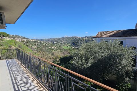 Lejlighed i Modica, Ragusa, Modica - € 90.000 | Ref: 11551 - foto 13