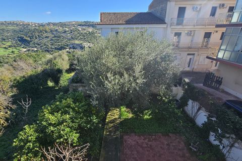 Lejlighed i Modica, Ragusa, Modica - € 90.000 | Ref: 11551 - foto 14